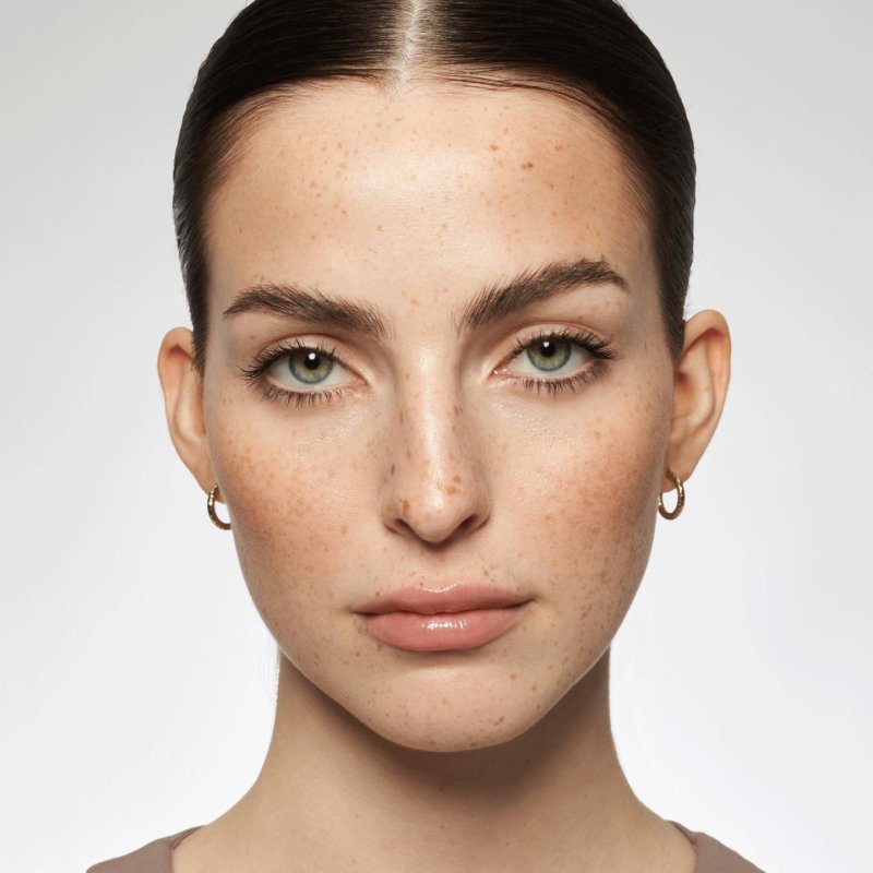 CATRICE Eye Brow Stylist 1.4 g Grey