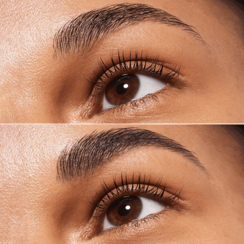 Catrice Eye Brow Stylist Nr. 075 Gray Long-Lasting Matte Vegan Waterproof Eyebrow Pencil 1.4g