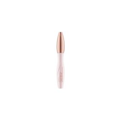 Catrice Glam & Doll Lash Colorist Semi-Permanent Volume Mascara 010 Ultra Black