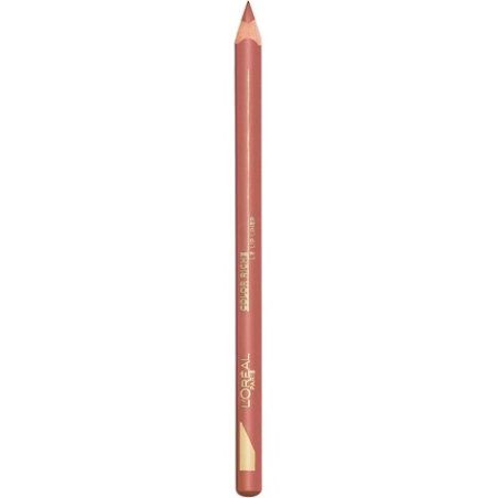 L'Oréal Color Riche Lipliner 630 Beige 1g
