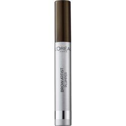 L'Oréal Paris Eye Brow Plumper Dark Brunette 7ml