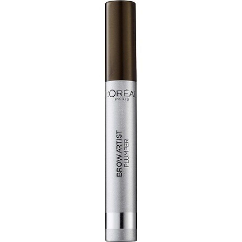 L'Oréal Paris Eye Brow Plumper Dark Brunette 7ml
