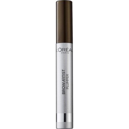 L'Oréal Paris Eye Brow Plumper Dark Brunette 7ml