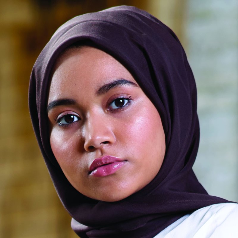 Rimmel Fond De Teint Match Perfection 303 True Nude 30ml