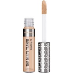 Rimmel London Multi-Tasker Concealer 025 Rose Ivory 11ml