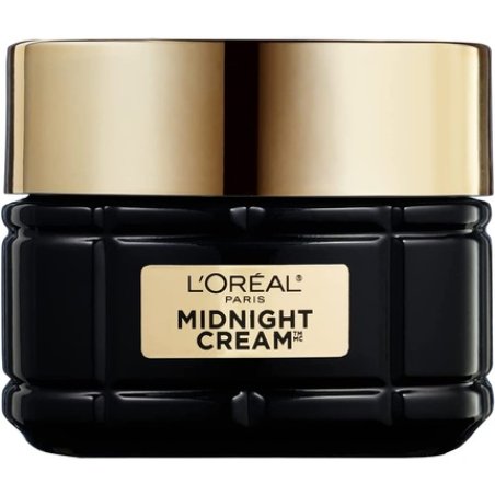 L'Oreal Paris Age Perfect Renew Midnight Cream 50ml