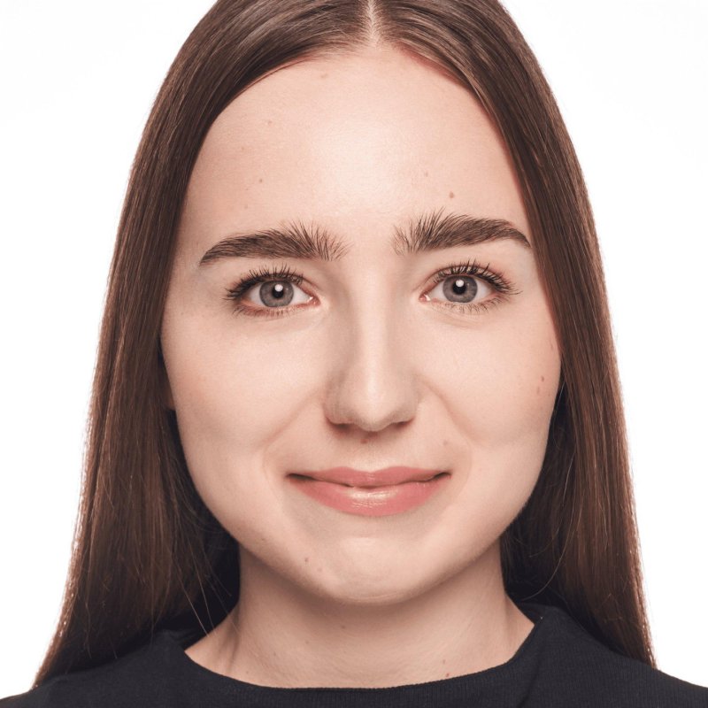 CATRICE Invisible Cover Foundation 30 ml Pump bottle Cream 010W