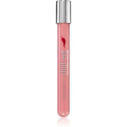 Claresa Chill Out Lip Gloss 12