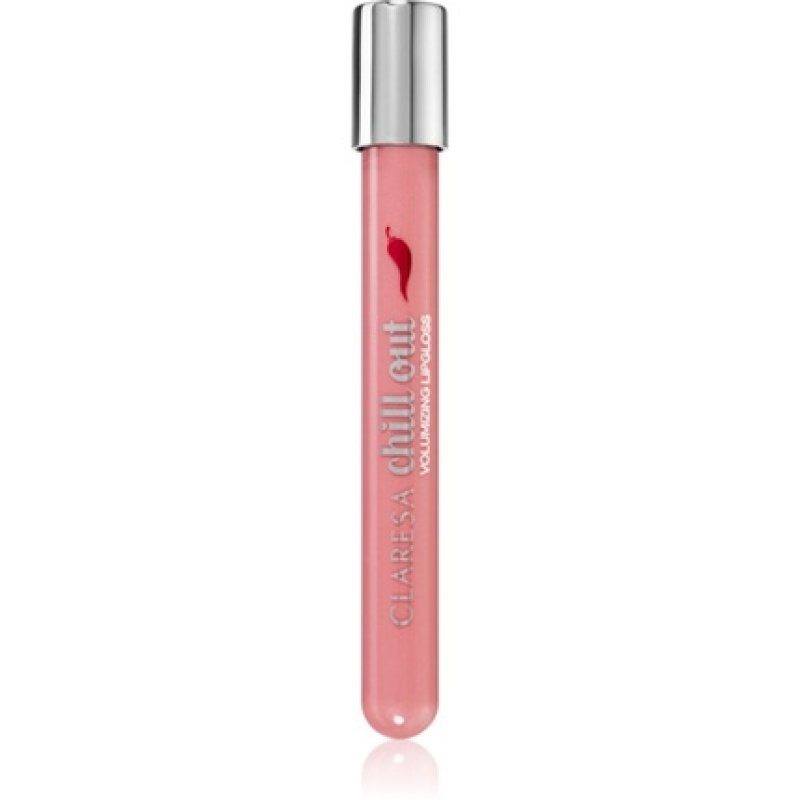 Claresa Chill Out Lip Gloss 12