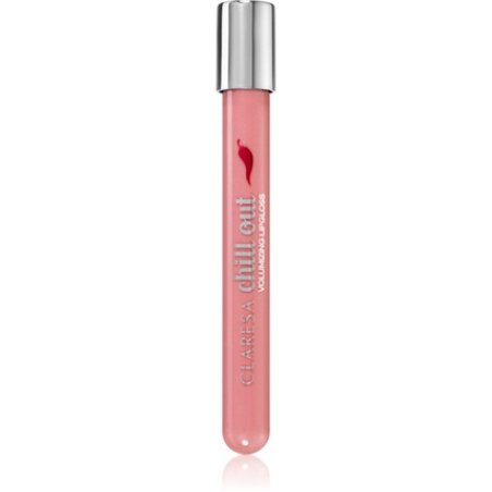 Claresa Chill Out Lip Gloss 12