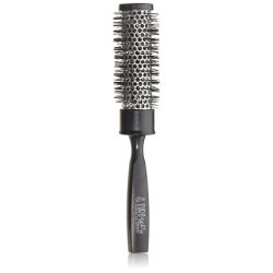 POSTQUAM Termico Professional Brush 30mm