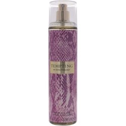 Sofia Vergara Seductive Body Mist for Women 237ml