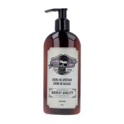 Eurostil Shaving Cream 250ml