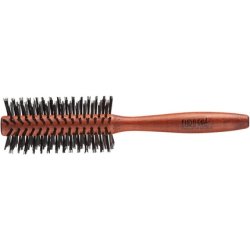 EUROstil Hairbrush 110g