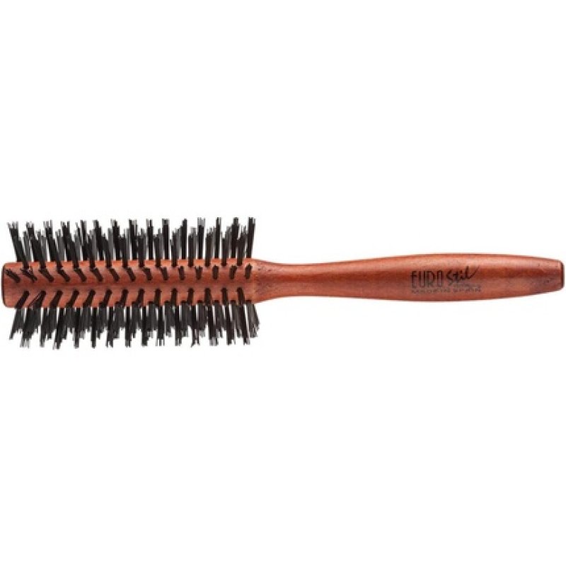 EUROstil Hairbrush 110g