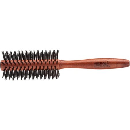 EUROstil Hairbrush 110g