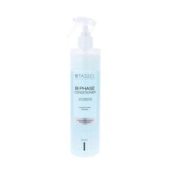 Eurostil Conditioner 500ml