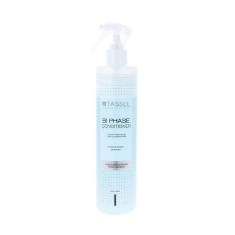 Eurostil Conditioner 500ml