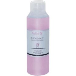 Enamel Remover with Castor Oil 1 Litre