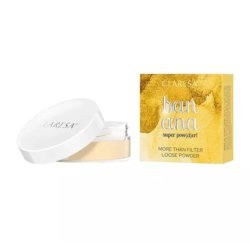 Claresa Banana Super Powder for Weight Loss 12g