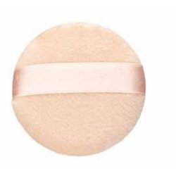 Borla Mediana para Polvo Pollié