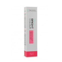 Eurostil Tassel Dye 500ml Spray