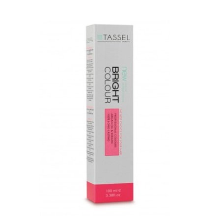 Eurostil Tassel Dye 500ml Spray