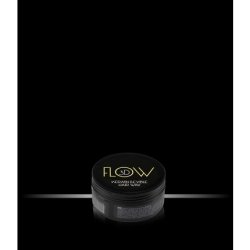 Flow 3D Hair Wax with Keratin 100ml