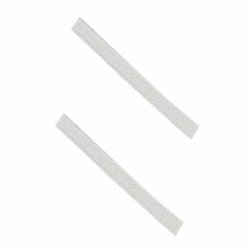 Eurostil Eyelash Curler Replacement Rubber Pad