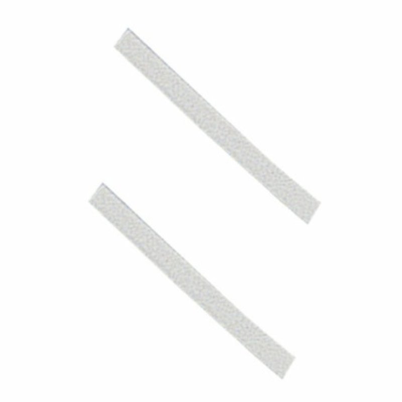 Eurostil Eyelash Curler Replacement Rubber Pad