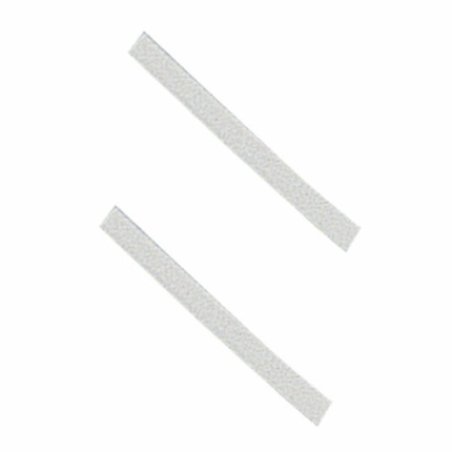 Eurostil Eyelash Curler Replacement Rubber Pad