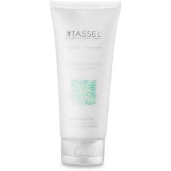 EUROstil Day Creams 0.23