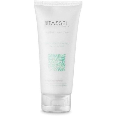 EUROstil Day Creams 0.23