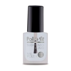 Eurostil Nail Treatment 12ml
