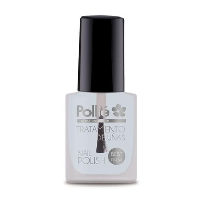 Eurostil Nail Treatment 12ml