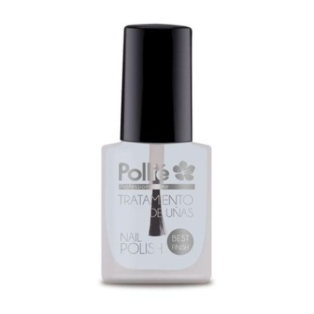 Eurostil Nail Treatment 12ml