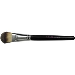 Cosmetic Fluid Makeup Brush