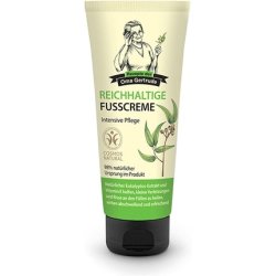 Oma Gertrude Color Protecting Shampoo 500ml