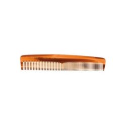 Eurostil Comb 13.8cm