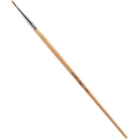 Eurostil Unisex Av2021-Eurostil-Eurostil Makeup Tools And Accessories Pack X