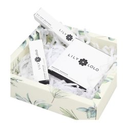 Natura Siberica Limited Edition The Cult Collection 1 Unit