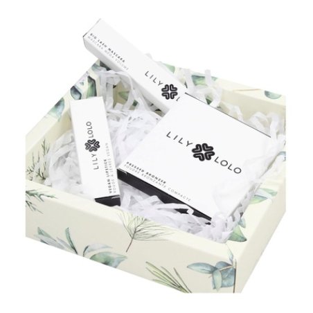 Natura Siberica Limited Edition The Cult Collection 1 Unit