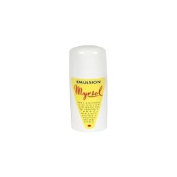 Andis Myrsol Roll-On Emulsion Without Alcohol 100ml