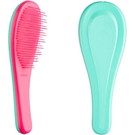 EUROSTIL Desire Brush Small 1 Black