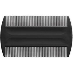 Eurostil Lice Comb 1A