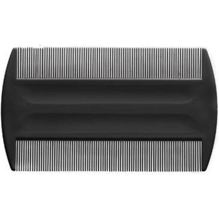 Eurostil Lice Comb 1A