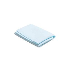 Eurostil Sponge Makeup Remover Towel 230x230x2mm
