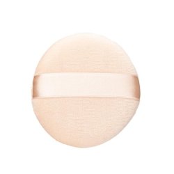 Eurostil Large Powder Puff 85mm