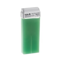 Eurostil Aloe Vera Wax Roll-On 100ml