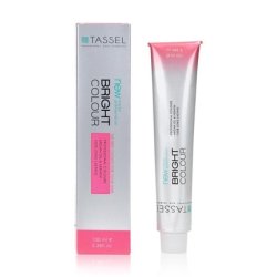 Eurostil Bright Colour Tinte 763 Picota 1un